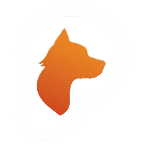 PawLink